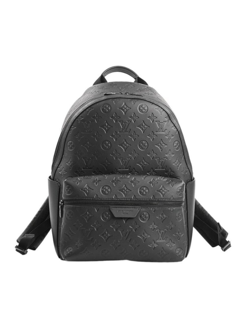 Louis Vuitton Backpack Discovery PM